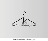 Fashion closet