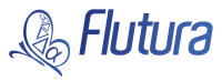 Flutura decision sciences & analytics