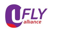 Fly alliance