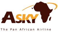 Asky airlines