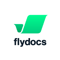 Flydocs