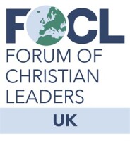 Forum of christian leaders