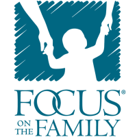 Focus - families of children under stress