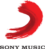 Sony Music Entertainment (UK) Ltd - London
