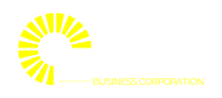 Sunrise corporation