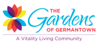 The gardens of germantown memory care