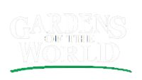 Gardens of the world, inc.