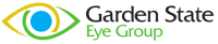 Garden state eye group