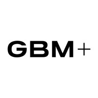 Gbm grupo bursatil mexicano