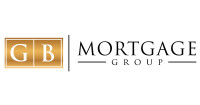 Golden bay mortgage group