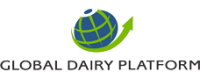 Global dairy platform inc.