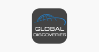 Global discoveries ltd.
