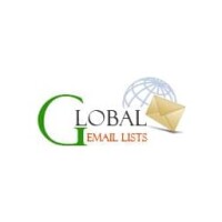 Global email lists