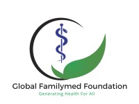 Global family medicine