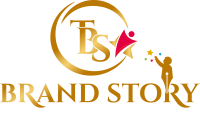 BrandStory Media