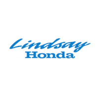 Lindsay Honda