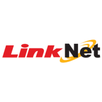 Linknet