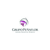 Grupo peñaflor