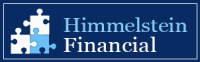 Himmelstein financial