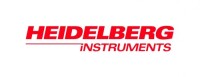 Heidelberg instruments