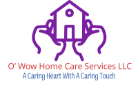 Care Services LLC