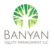 Banyan Management