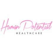 Human potential healthcare workforce solutions