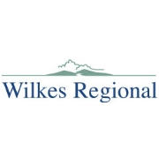 Wilkes Regional
