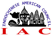 Indochinese american council