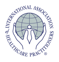 International association of healthcare professionals