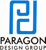 Paragon design group