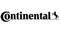 Continental Canteen