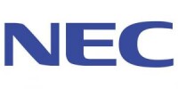 NEC Laboratories USA
