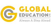 Global education service