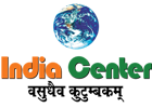 India center foundation