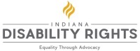 Indiana disability rights