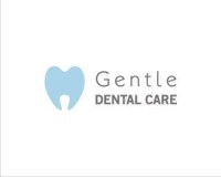 Gentle dentist