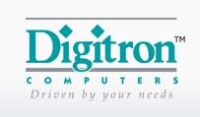 Digitron Computers Pvt. Ltd.