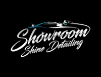 Showroom shine auto detailing