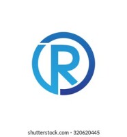 R.o consulting