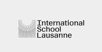 International school of lausanne