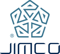 Jimco electrical, technology division