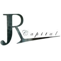 Joyce reid capital