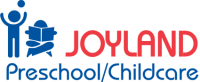 Joyland preschool & childcare