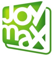 Joymax co. ltd,