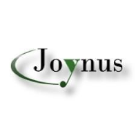 Joynus care, inc