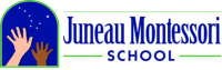 Juneau montessori school