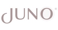 Juno  diagnostics