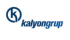 Kalyon construction group