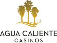 Agua Caliente Casino
